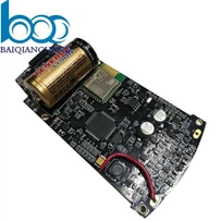 Prototype PCB nøglefærdige service