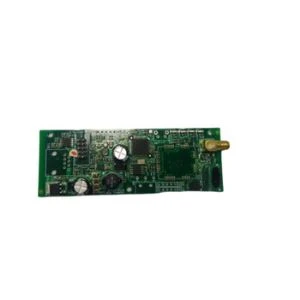 LED Logo Panel PCBA
