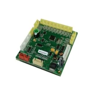 Shenzhen pcba inverter kontrolkort pcb samling