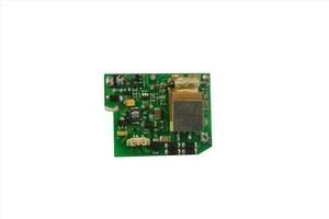 Automotive elektroniske produkter PCB Samling