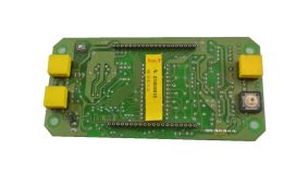 Elektronisk PCB-samling Home Smart Device