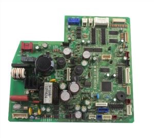 Massage Gun Control Board PCBA -samling