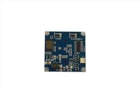 Industrielle controllere PCBA ODM